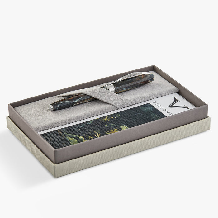 Visconti Van Gogh Potato Eaters Rollerball Pen