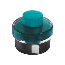 LAMY T52 50ml Bottled Inks