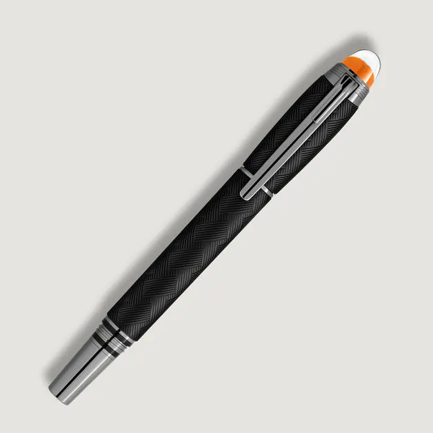 Montblanc StarWalker Extreme Fineliner Pen