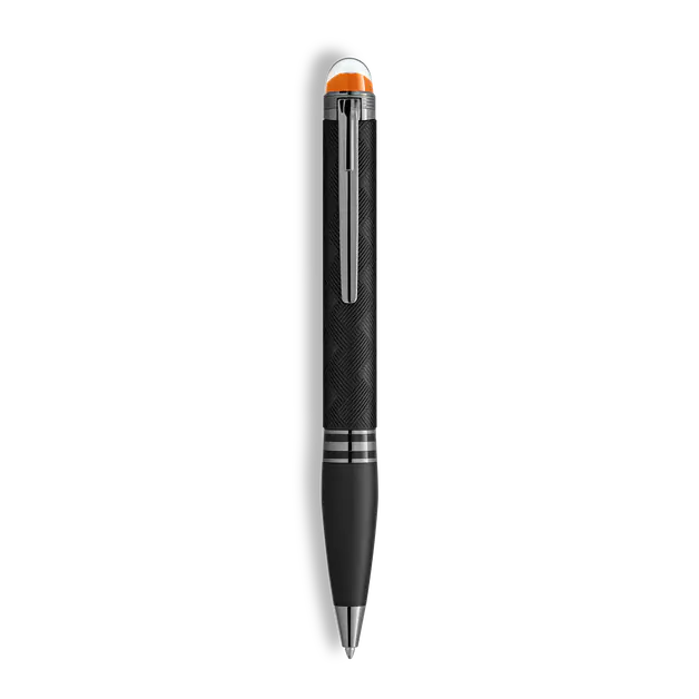 Montblanc StarWalker Extreme Ballpoint Pen