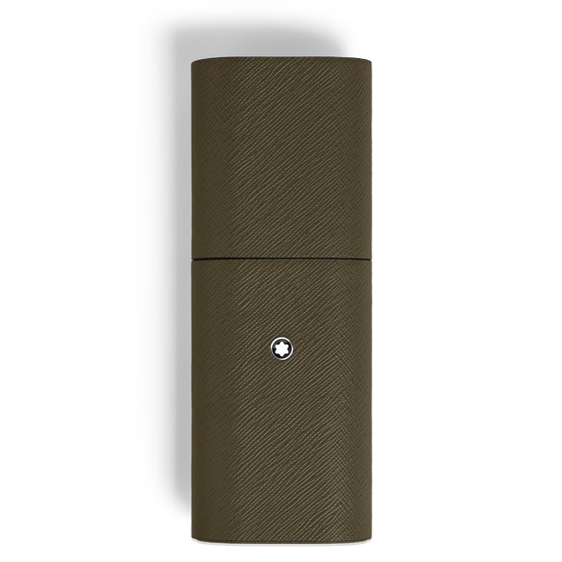 Montblanc Sartorial 2 Pen Pouch