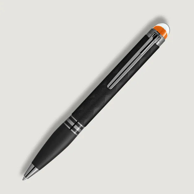 Montblanc StarWalker Extreme Ballpoint Pen