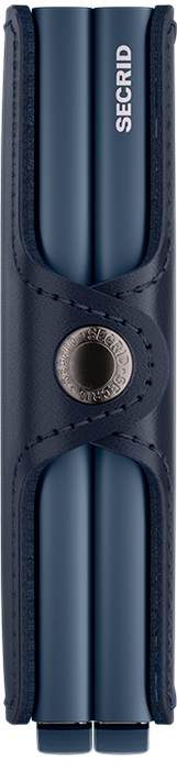 SECRID Twin Wallets Original Range