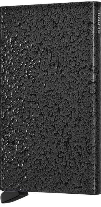 SECRID Card Protectors Hammerstone