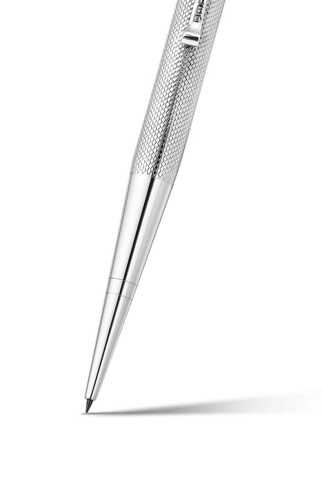Yard-O-Led Ambassador Barley Wave Mechanical Pencil