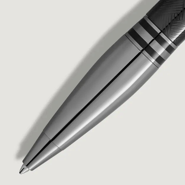 Montblanc StarWalker Extreme Metal Ballpoint Pen
