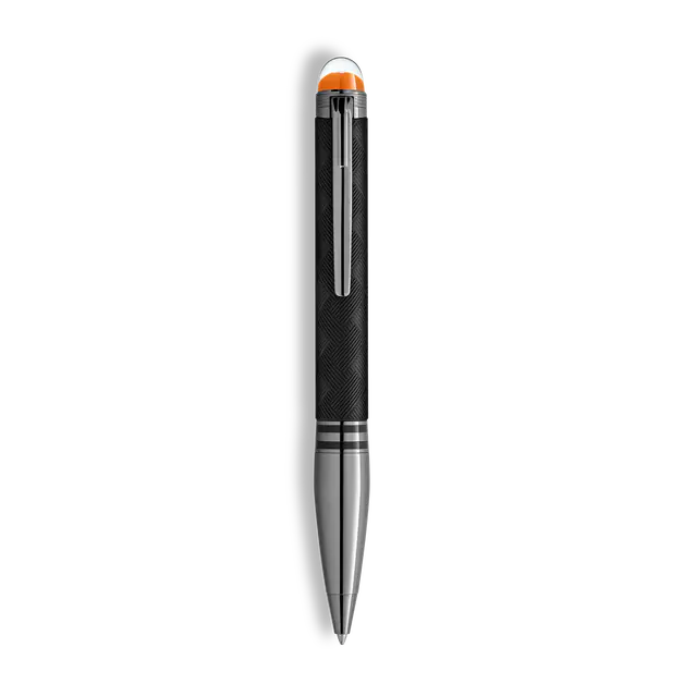 Montblanc StarWalker Extreme Doue Ballpoint Pen