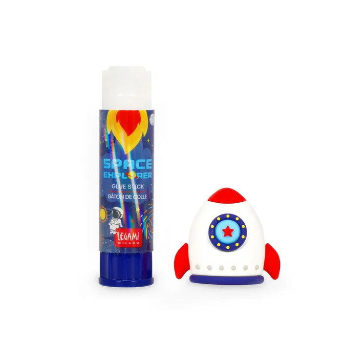 Legami Glue Stick