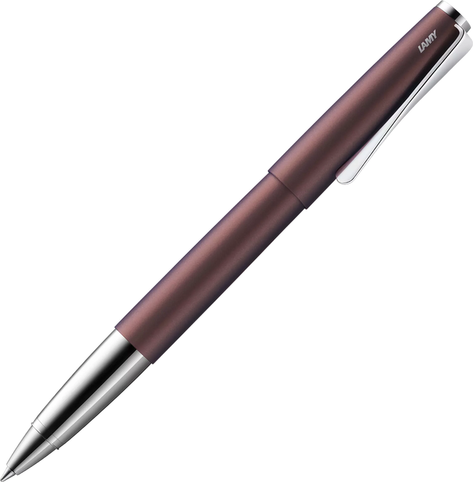 LAMY Studio Orion Rollerball Pen