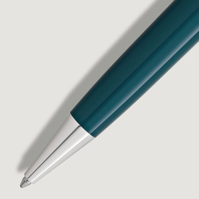 Montblanc Meisterstück Romeo & Juliet Midsize Ballpoint Pen