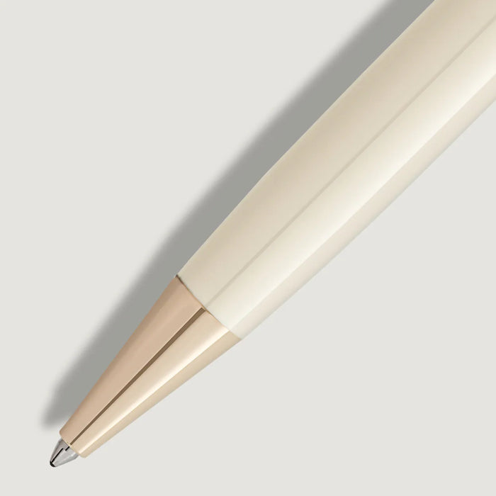 Montblanc Meisterstück Classique Doue Romeo & Juliet Ballpoint Pen