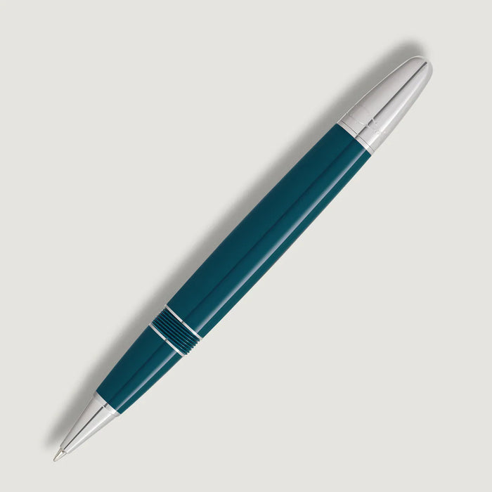 Montblanc Meisterstück LeGrand Doue Romeo & Juliet Rollerball Pen