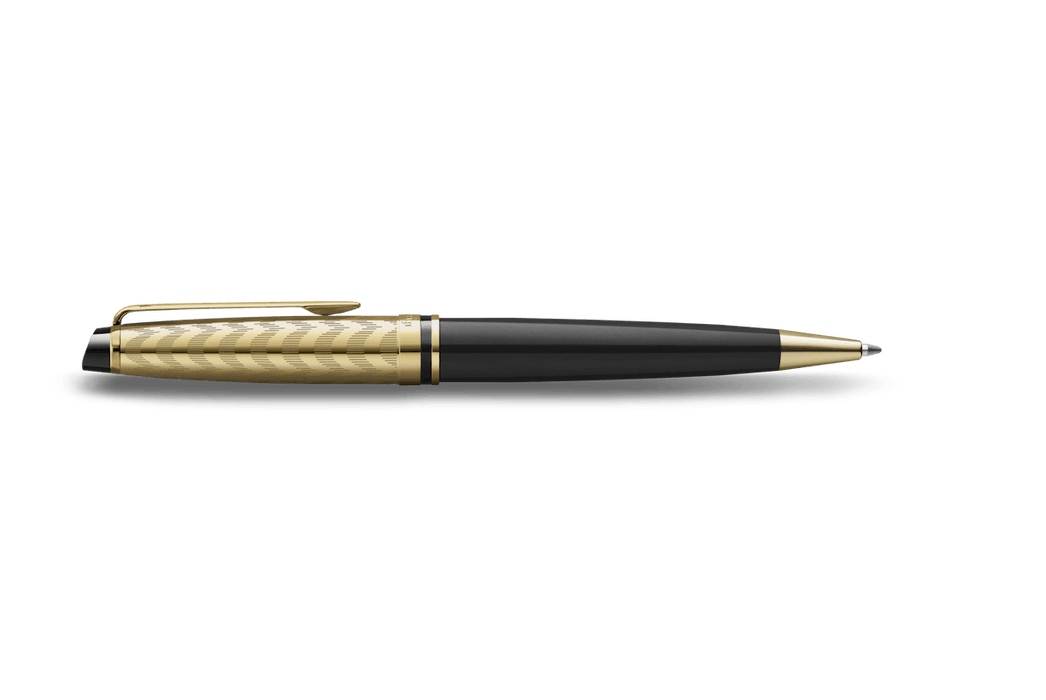 Waterman Expert Opera Collection Ballpoint Pen