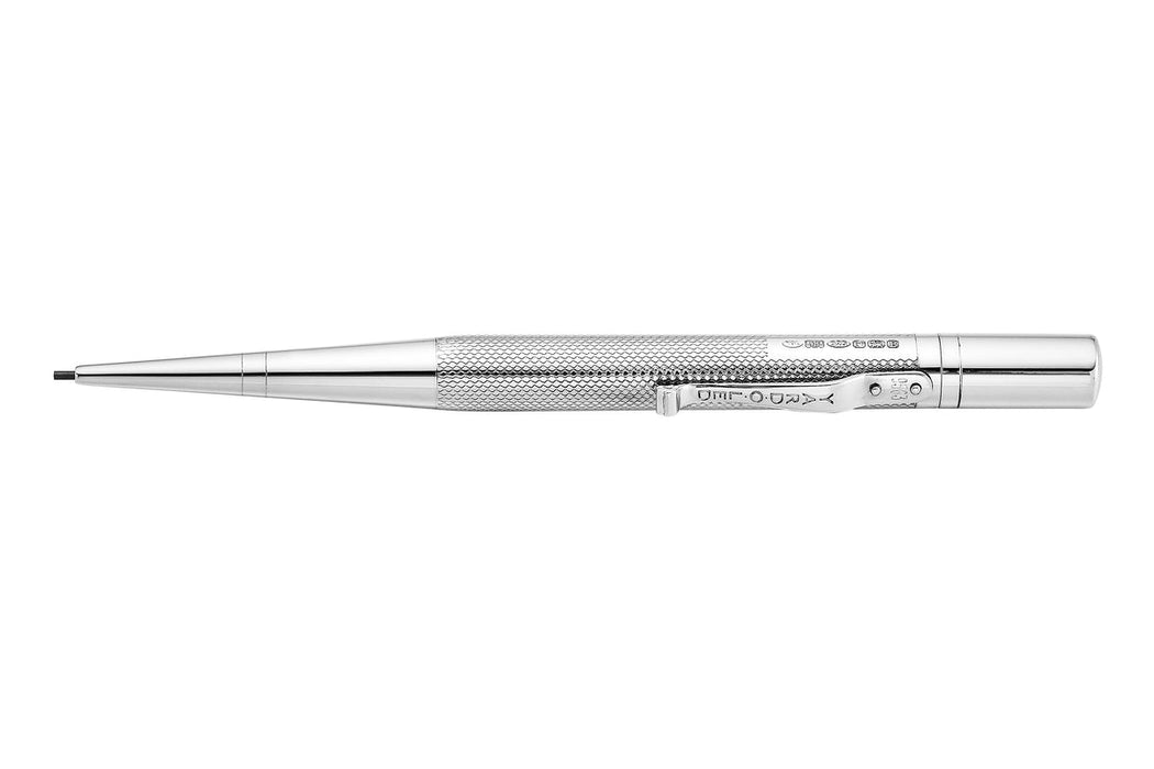 Yard-O-Led Ambassador Barley Wave Mechanical Pencil