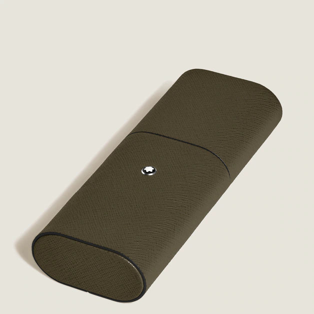 Montblanc Sartorial 2 Pen Pouch