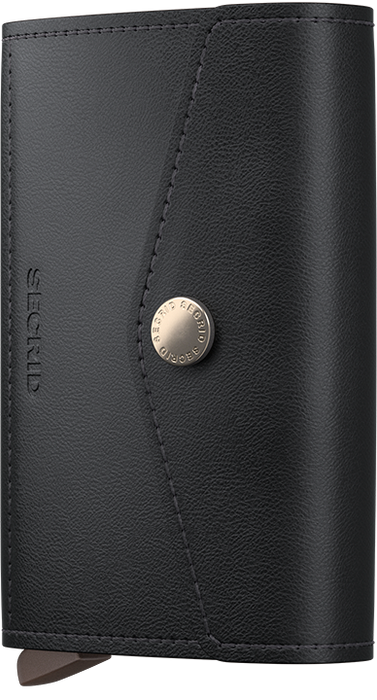 SECRID Envelope Wallets