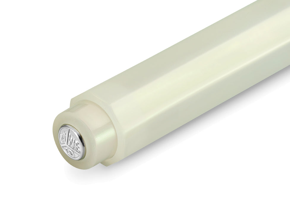Kaweco Lunar Sport Light Green Ballpoint Pen