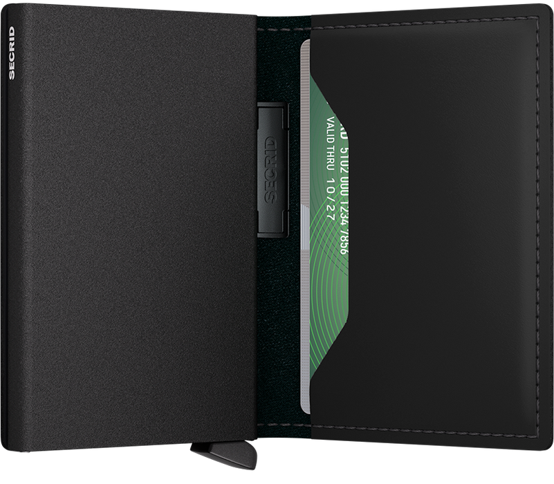 Secrid Bandwallets