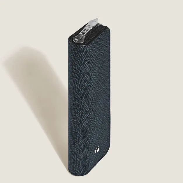 Montblanc Sartorial Zip 1 Pen Pouch
