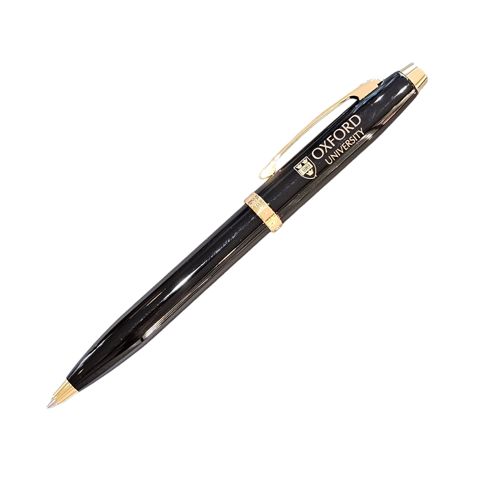 Oxford University Sheaffer 100 Ballpoint Pen