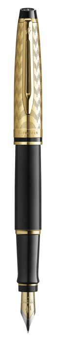 Waterman Expert Opera Collection Fountain Pen