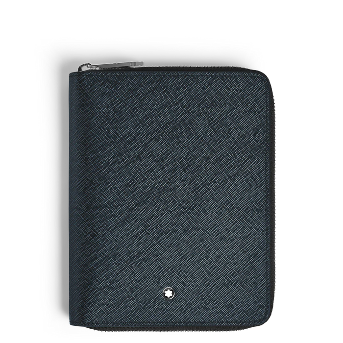 Montblanc Sartorial Zip 5 Pen Pouch