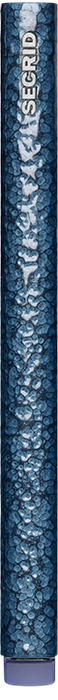 SECRID Card Protectors Hammerstone