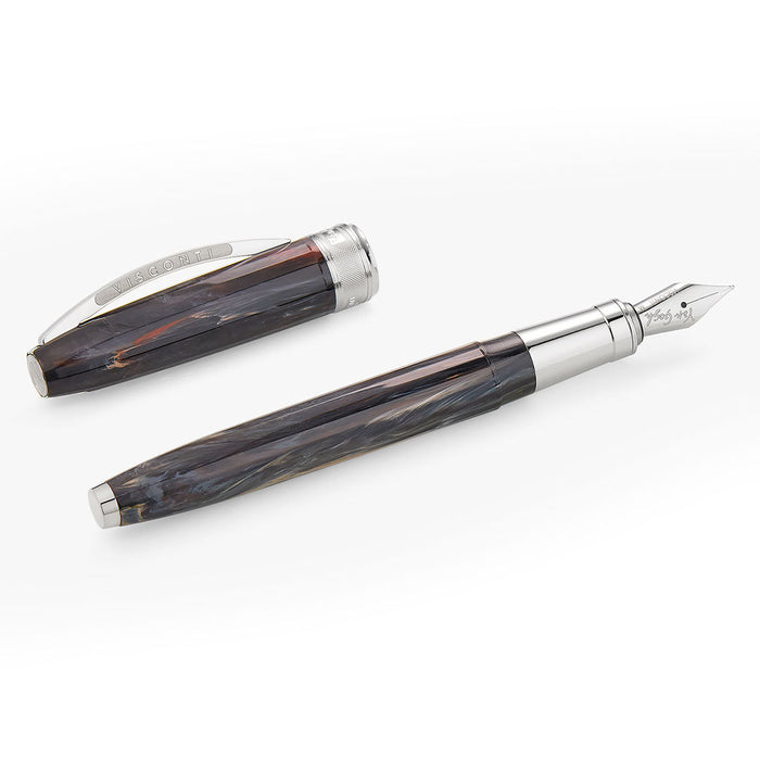 Visconti Van Gogh Potato Eaters Fountain Pen
