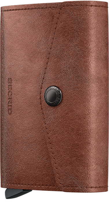 SECRID Envelope Wallets