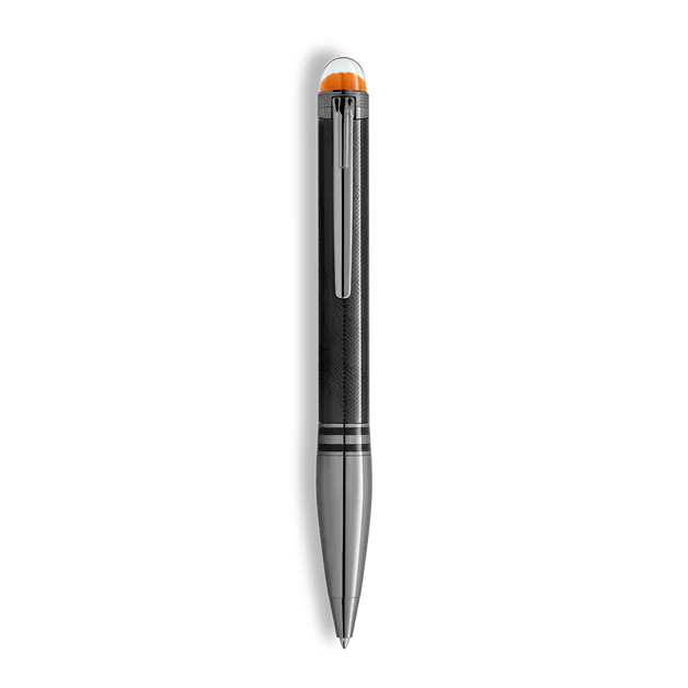 Montblanc StarWalker Extreme Metal Ballpoint Pen