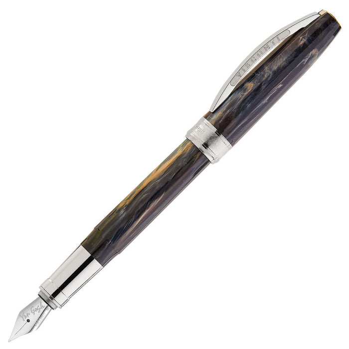 Visconti Van Gogh Potato Eaters Fountain Pen