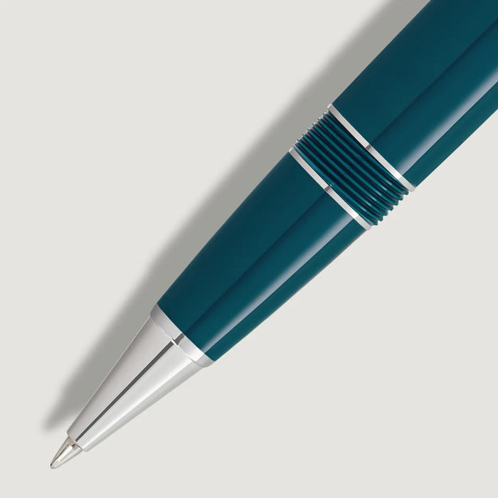 Montblanc Meisterstück LeGrand Doue Romeo & Juliet Rollerball Pen