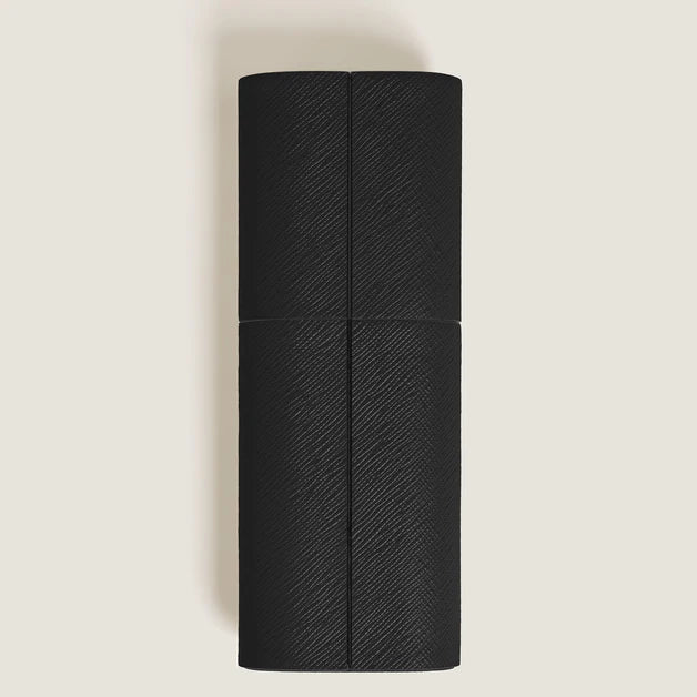 Montblanc Sartorial 2 Pen Pouch