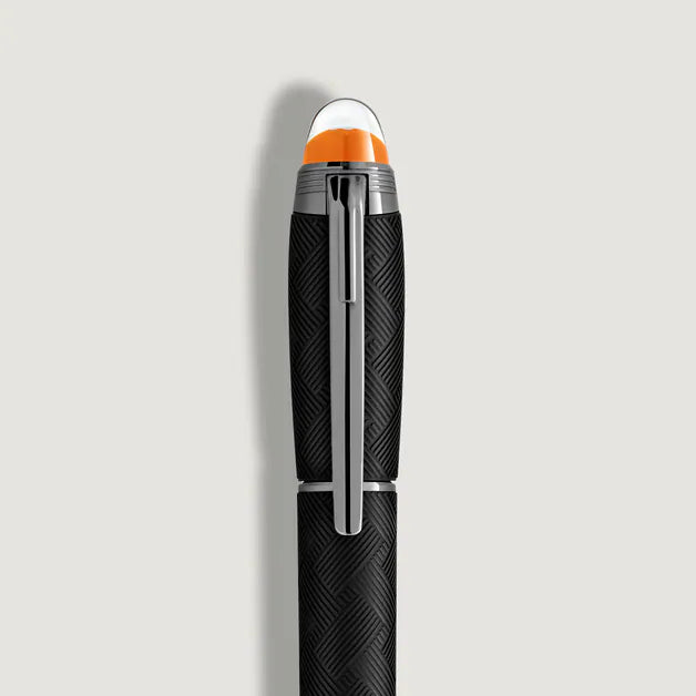 Montblanc StarWalker Extreme Fineliner Pen