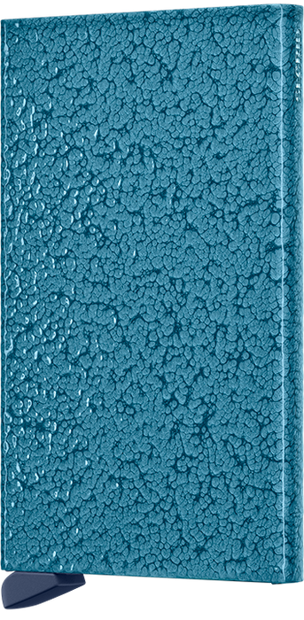 SECRID Card Protectors Hammerstone