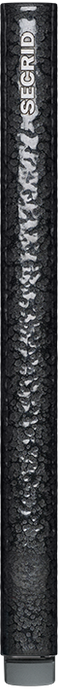 SECRID Card Protectors Hammerstone