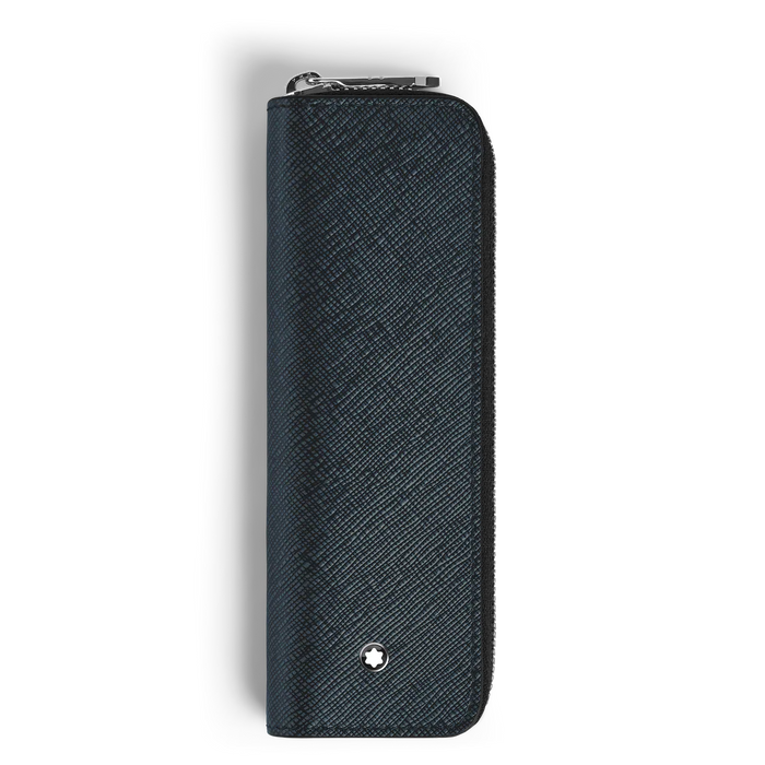 Montblanc Sartorial Zip 1 Pen Pouch