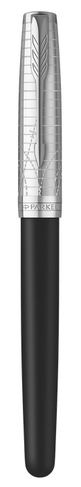 Parker Sonnet Fountain Pen Legacy of Flight Special Edition
