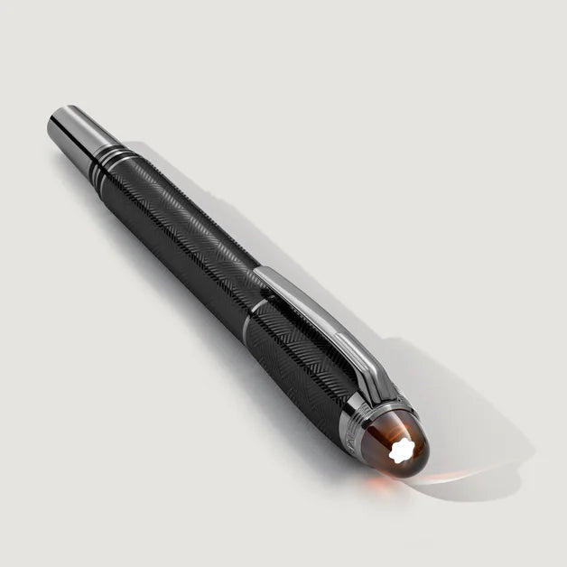 Montblanc StarWalker Extreme Fountain Pen