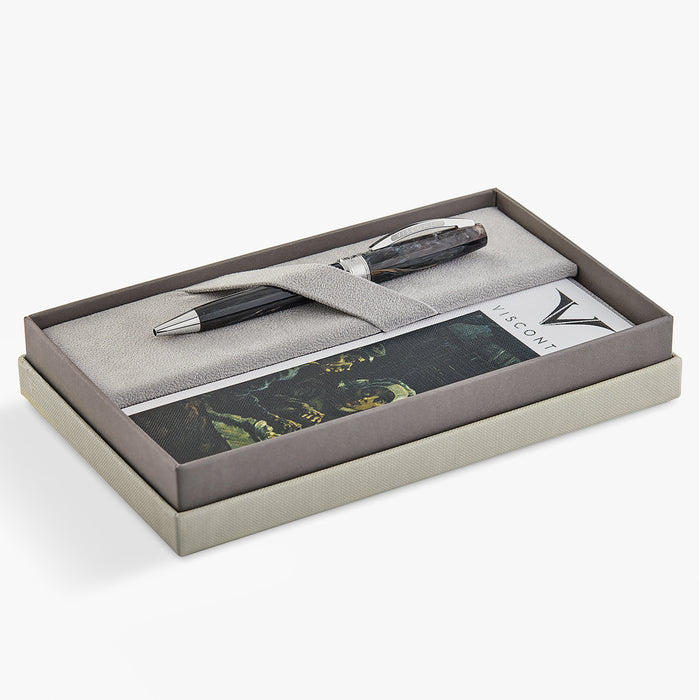 Visconti Van Gogh Potato Eaters Ballpoint Pen