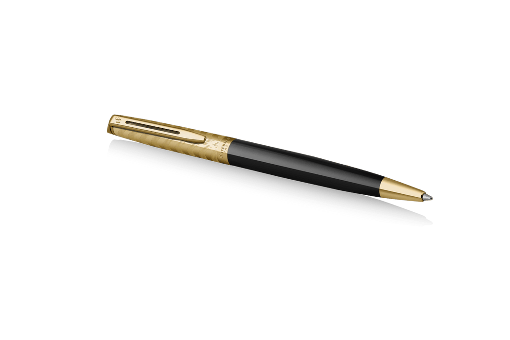 Waterman Hemisphere Opera Collection Ballpoint Pen