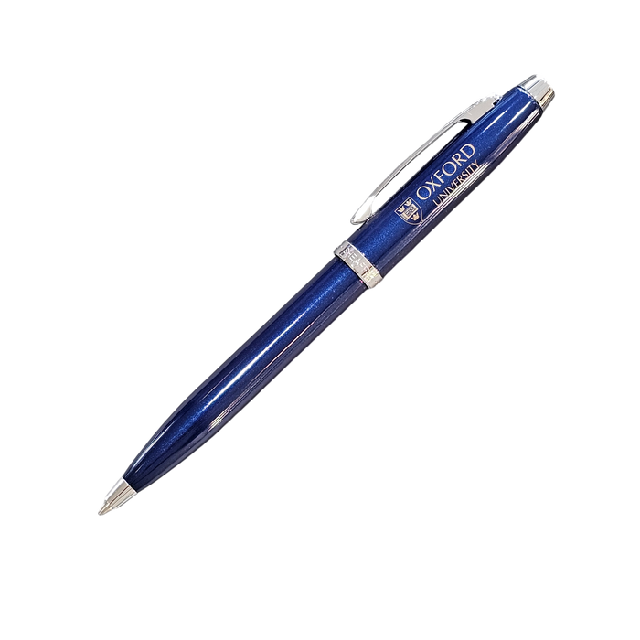 Oxford University Sheaffer 100 Ballpoint Pen