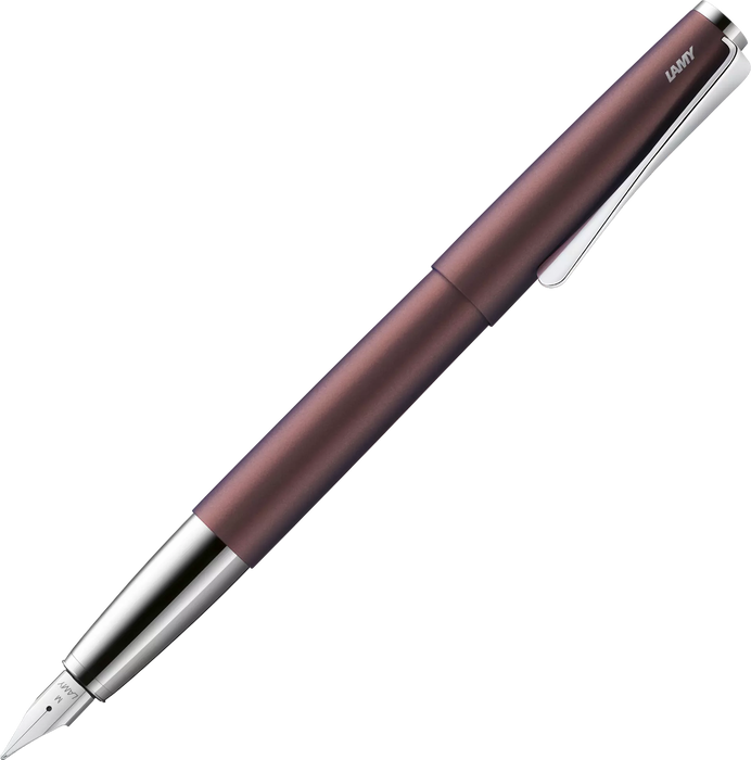 LAMY Studio Orion Fountain Pen