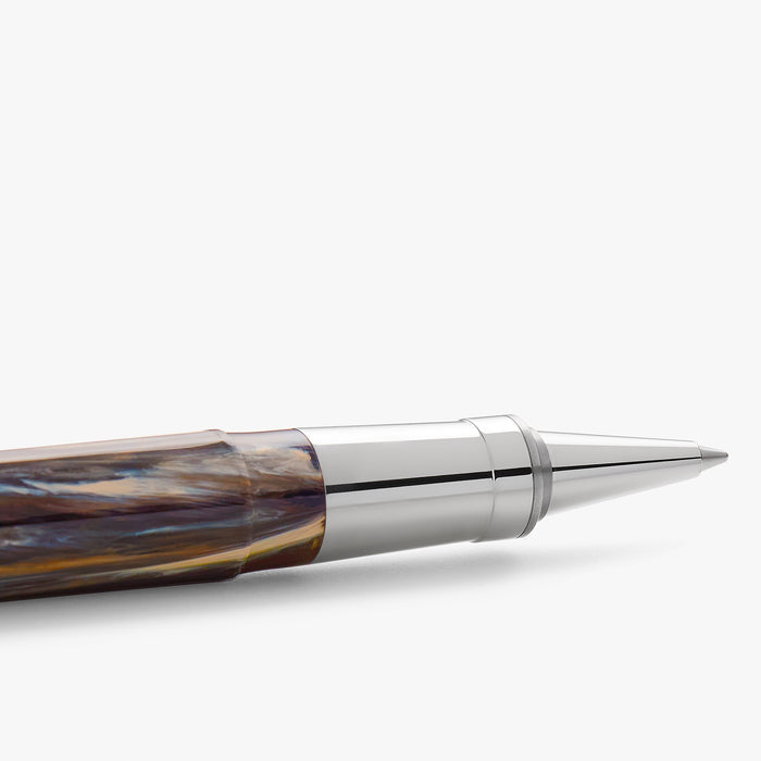 Visconti Van Gogh Potato Eaters Rollerball Pen