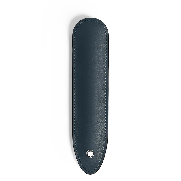 Montblanc Meisterstück Pen Sleeve