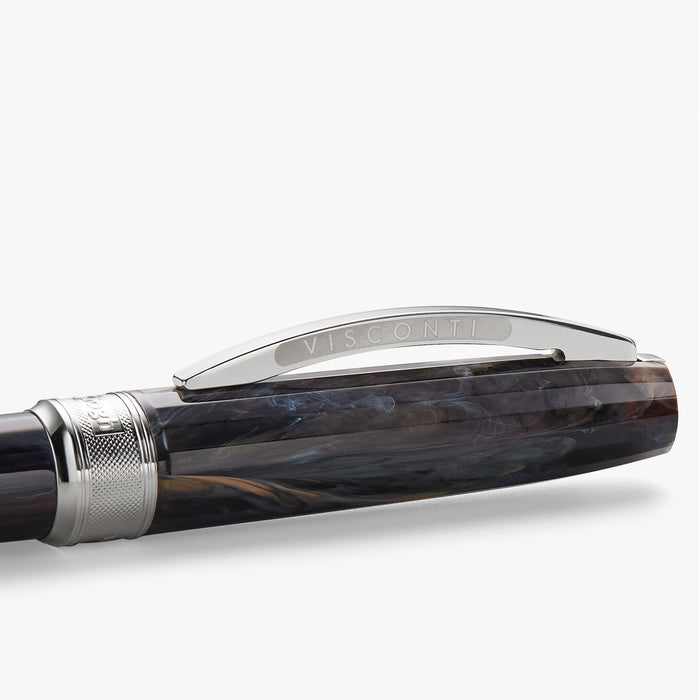 Visconti Van Gogh Potato Eaters Ballpoint Pen