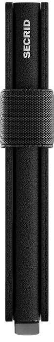 Secrid Bandwallets