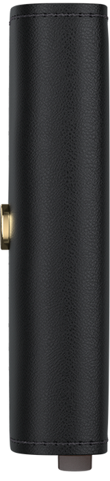 SECRID Envelope Wallets