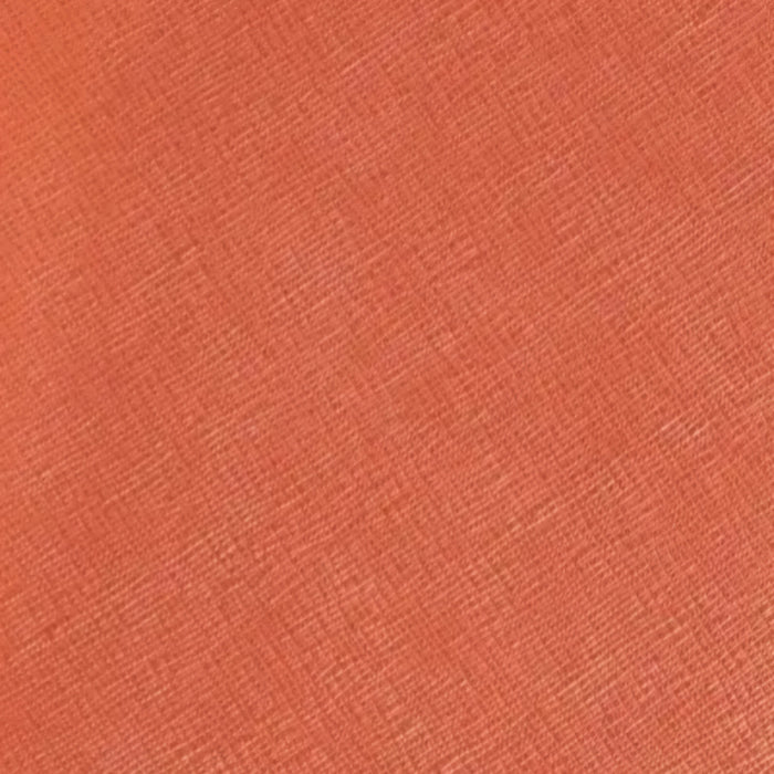 Montblanc Sartorial Single Pen Pouch