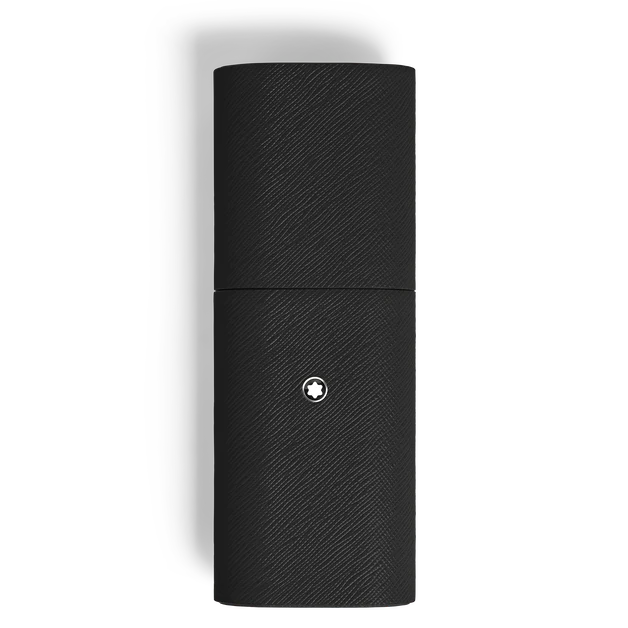 Montblanc Sartorial 2 Pen Pouch